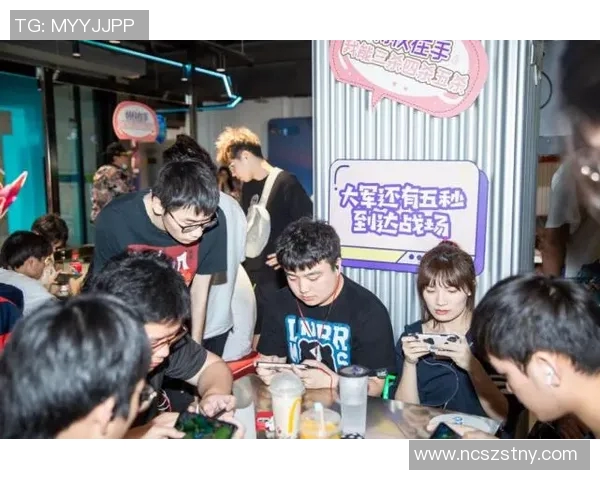 聚焦和平精英EDG战队灵活性策略与战术调整的深度分析
