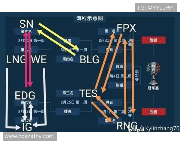 赛后复盘EDG与TES精彩对决的战术分析与经验总结