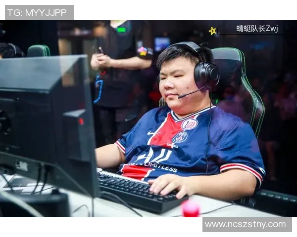 RNG在DOTA2比赛中的防守策略分析与热点解读